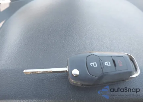 2018 Ford F-150 Xlt из США, поврежденный, VIN 1FTEW1E56JKC33255